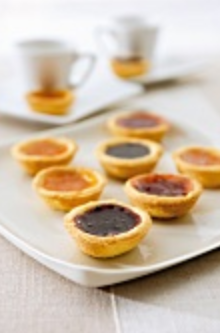 Vanessa Riley's Regency Reflections