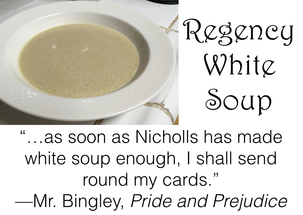 White Soup.001