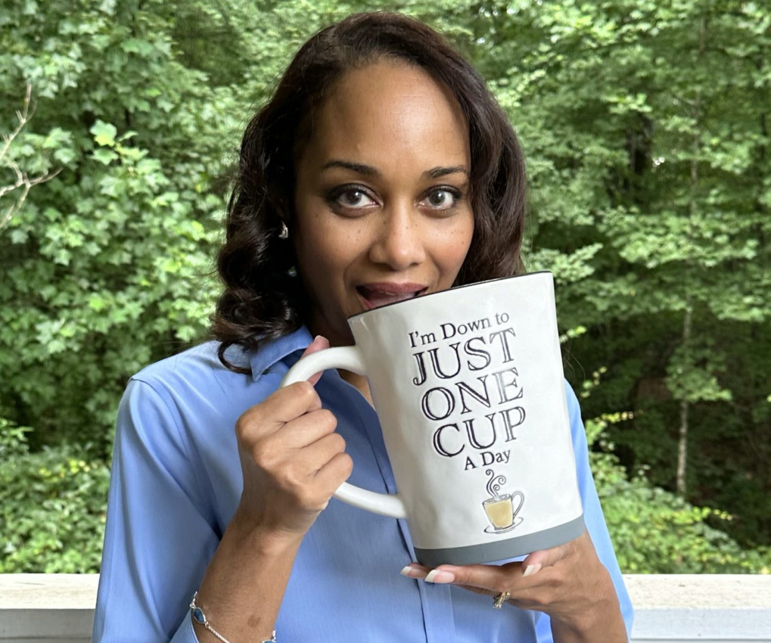 Vanessa Riley's Research Blog and Resource Center