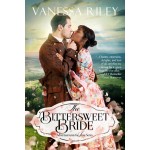 The Bittersweet Bride Pricing for Bookstores & Book Clubs