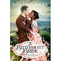 The Bittersweet Bride Pricing for Bookstores & Book Clubs
