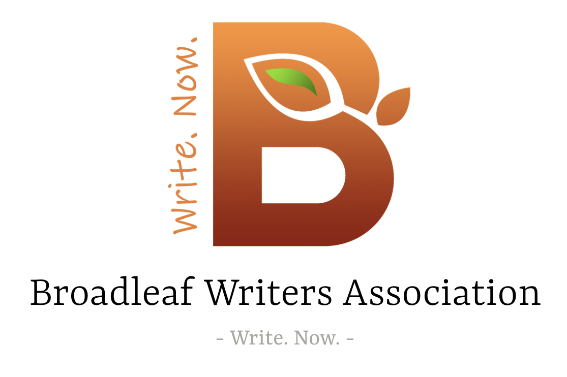 Broadleaf writers