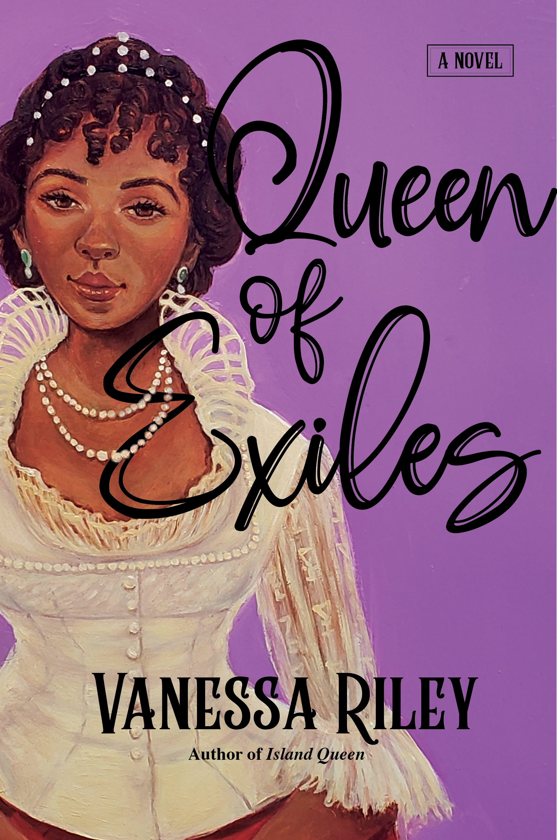 Queen Charlotte, Black Queen, Black History, Queen of Haiti, Women's Empowerment, Black Royals, Meghan Markle, Duchess of Sussex Markle